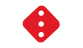 betamo