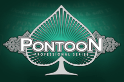 Pontoon Blackjack spelregels